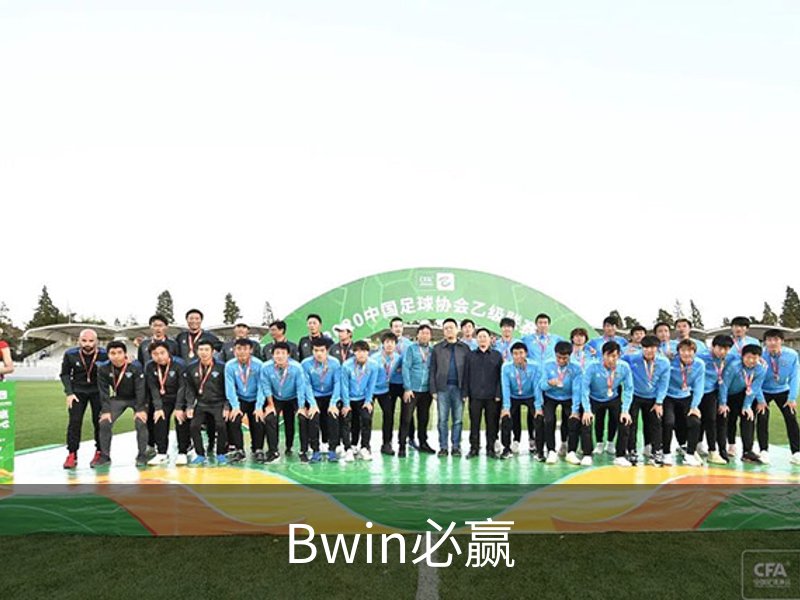 必赢(BWIN)亚洲官网 - 中国唯一官方体育站